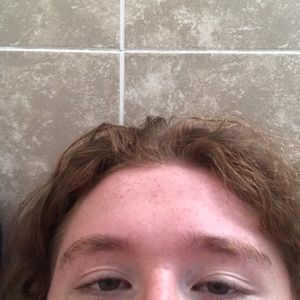 Meet your Posher, Wesley